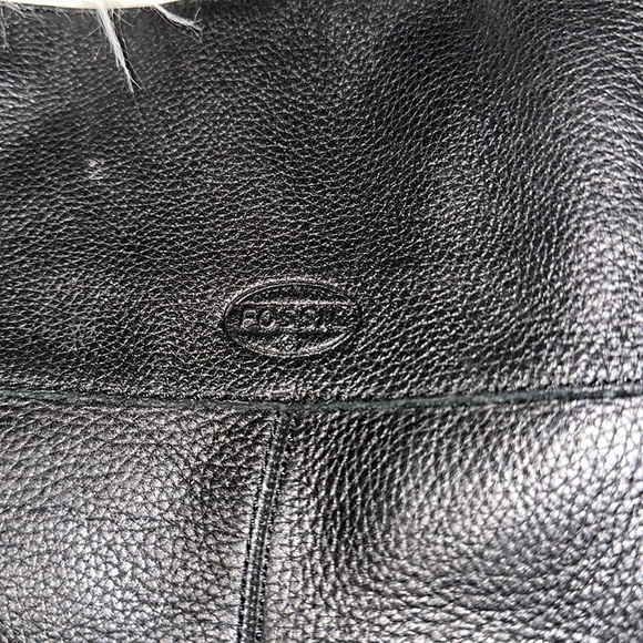 Fossil boots - Picture 3 of 9